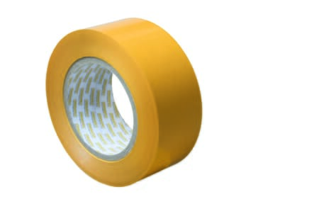 https://intellishop.sirv.com/fehlende Webbilder/Sicherheit/Gewebeband 50mm/LGGW50-04.jpg